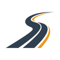 Pueblo Asphalt Paving